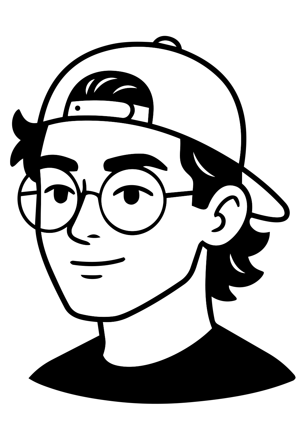 Pedro